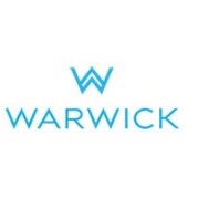 Warwick Fabrics